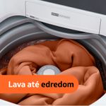 maquina-lava-edredom