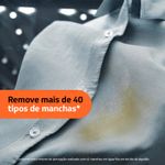 maquina-remove-mancha