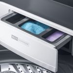 maquina-lavar-dispenser