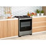 Fogao-Consul-5-bocas-inox