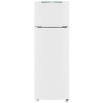 Geladeira-Consul-Duplex-Cycle-Defrost-334L-Branca-CRD37EB