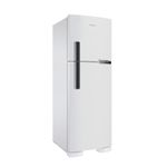 Geladeira-Brastemp-Frost-Free-375L-Branca-com-Compartimento-Extrafrio-BRM44HB