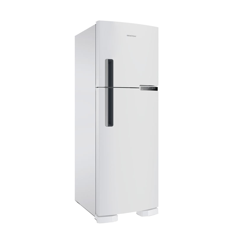 Geladeira-Brastemp-Frost-Free-375L-Branca-com-Compartimento-Extrafrio-BRM44HB