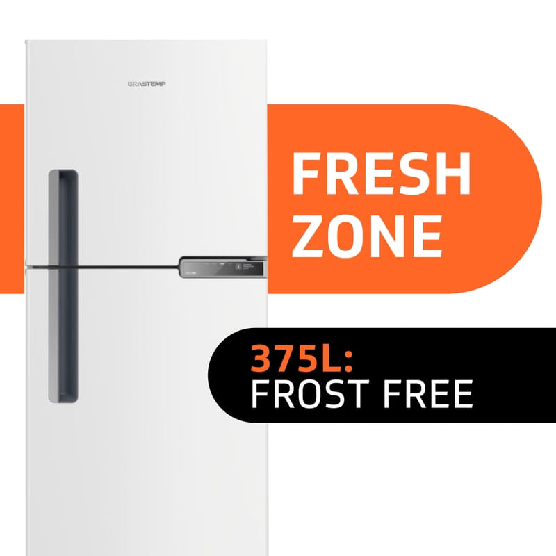 geladeira-consul-frost-free