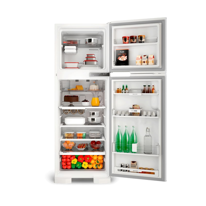 Geladeira-Brastemp-Frost-Free-375L