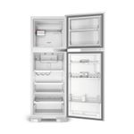 geladeira-consul-375-litros