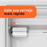 geladeira-frost-free