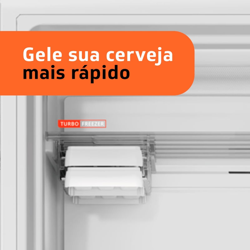 geladeira-frost-free