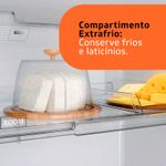 geladeira-pequena