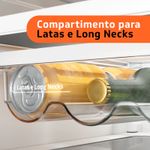 geladeira-congelamento-rapido