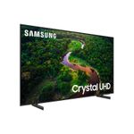 Smart-TV-75-Polegadas-Samsung