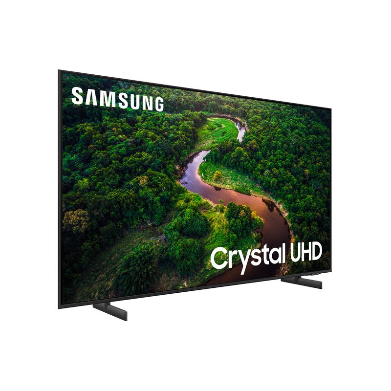 Smart-TV-75-Polegadas-Samsung
