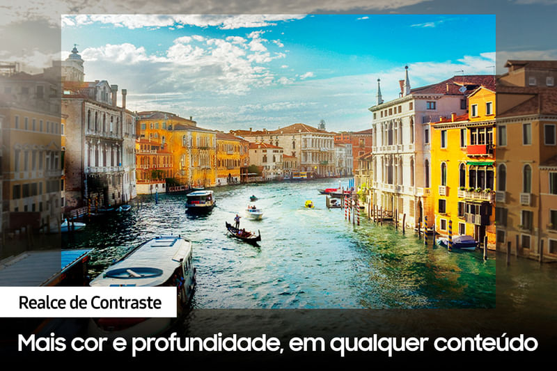 tv-65-polegadas-Samsung