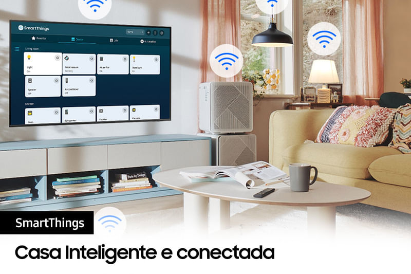 smart-tv-com-wifi