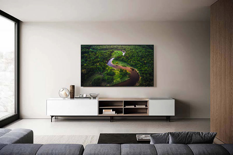 Smart-TV-85-Polegadas-Samsung