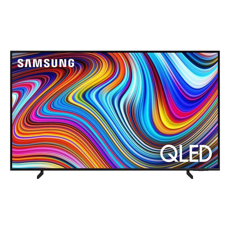 samsung-gaming-hub-tv