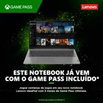 Game-Pass