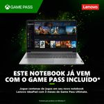 Game-Pass
