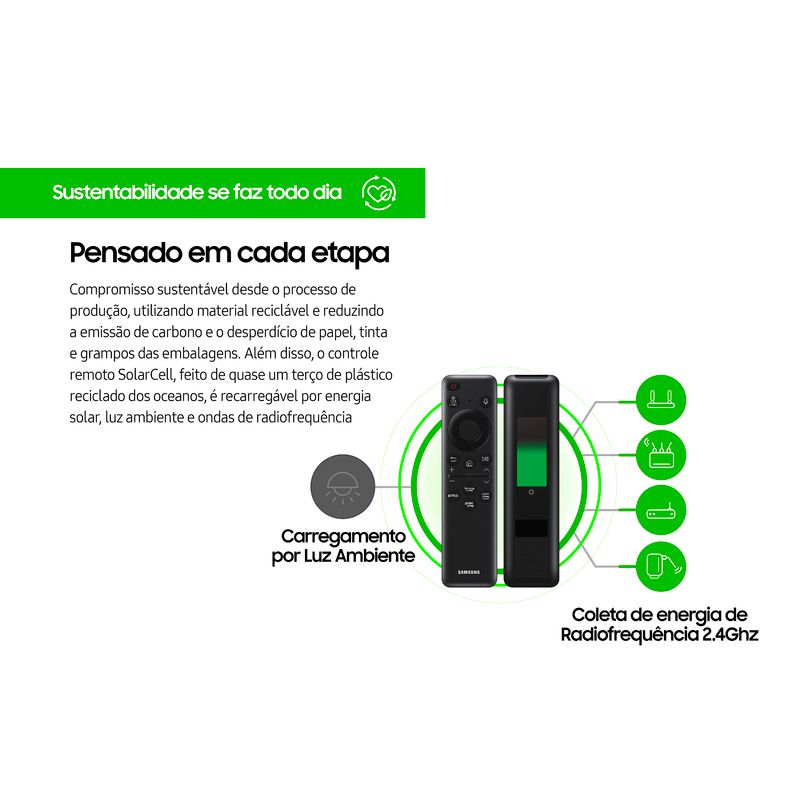 controle-remoto-solar-cell