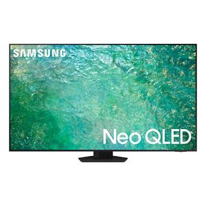 Smart TV 55” NEO QLED 4K Samsung Gaming Hub 120Hz FreeSync 55QN85C