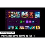 samsung-hub-gaming