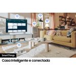 smart-tv-com-wi-fi