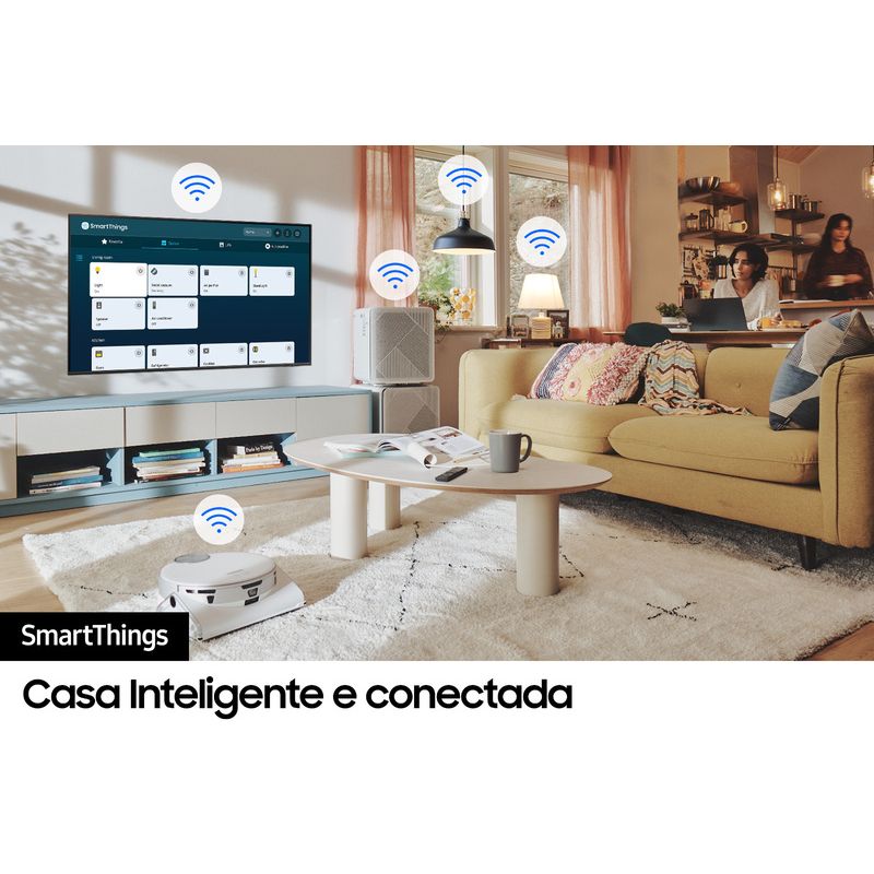 smart-tv-com-wi-fi