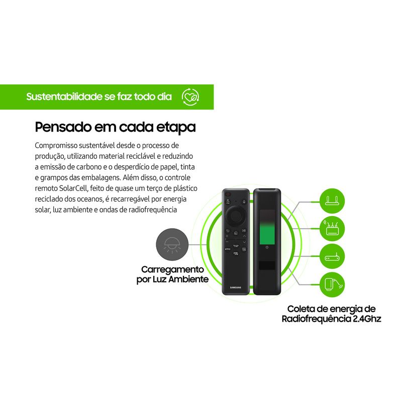 controle-remoto-solar-cell