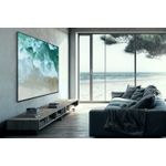 smart-tv-Samsung