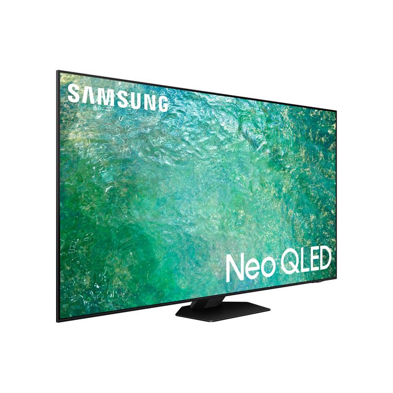 65QN85C