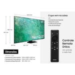 tamanho-tv-65