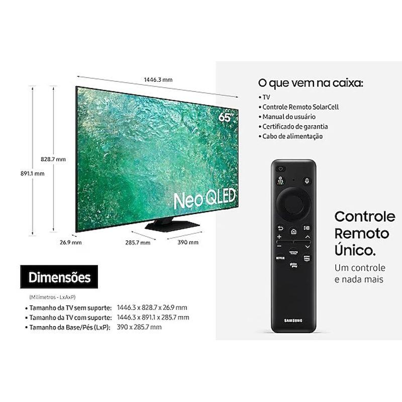 tamanho-tv-65