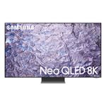 tv-com-samsung-hub-gaming