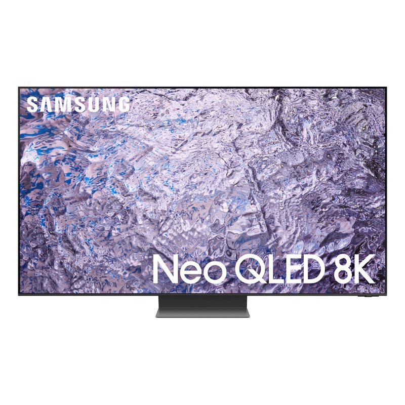 tv-com-samsung-hub-gaming