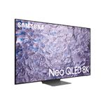 65QN800C