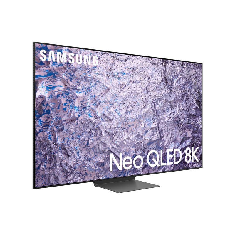 65QN800C