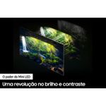 NEO-QLED-8k
