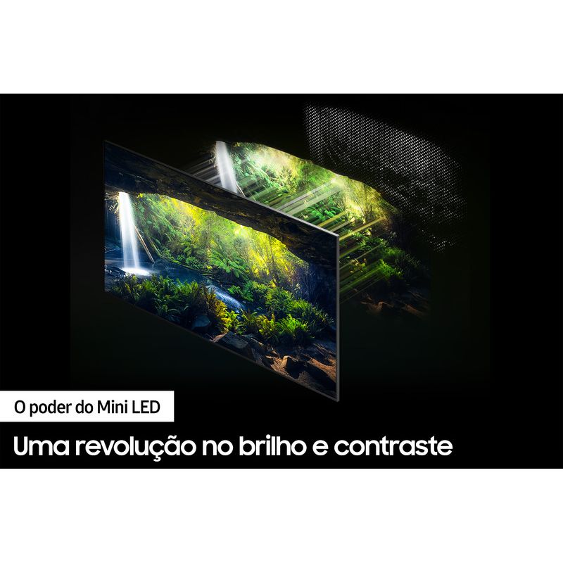 NEO-QLED-8k