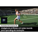 smart-tv-65-polegadas-neo-qled-8k