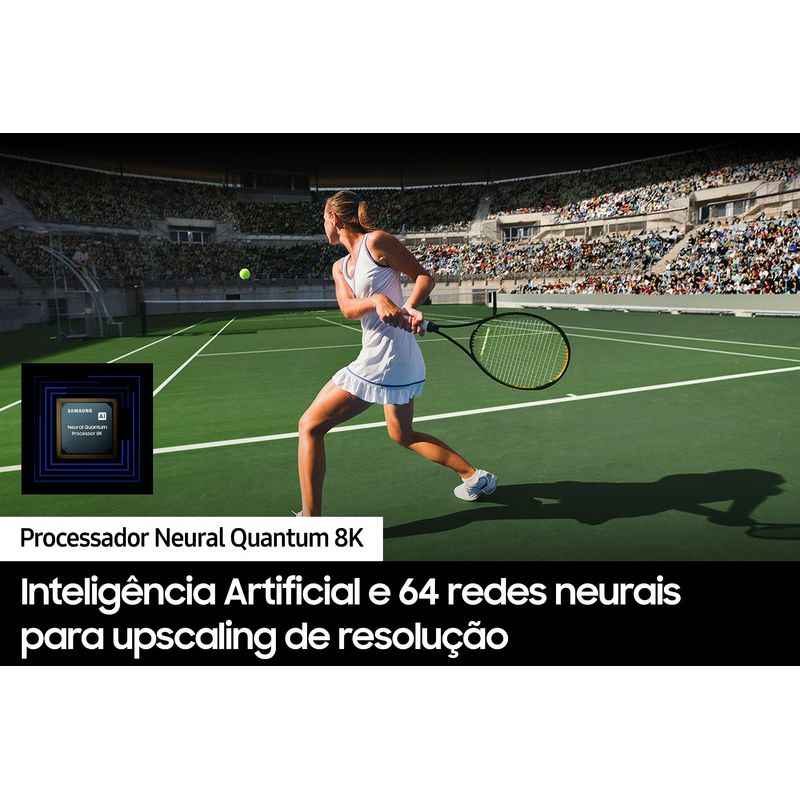 smart-tv-65-polegadas-neo-qled-8k