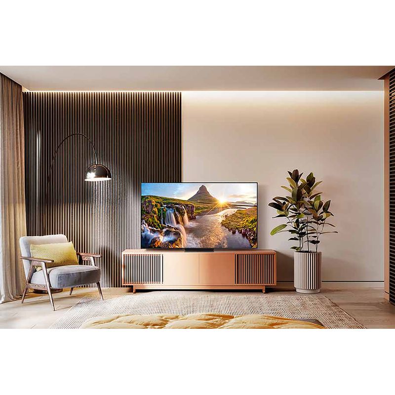 samsung-neo-qled-65-8k