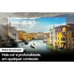 10-sa365-smg-galeria-cu7700-2023031