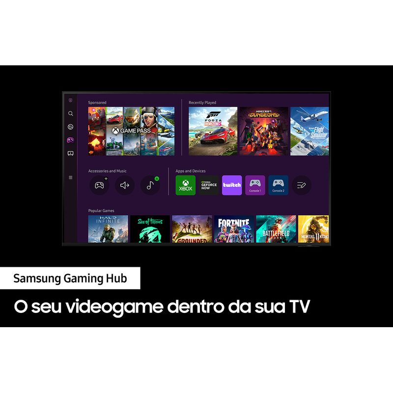 samsung-hub-gaming