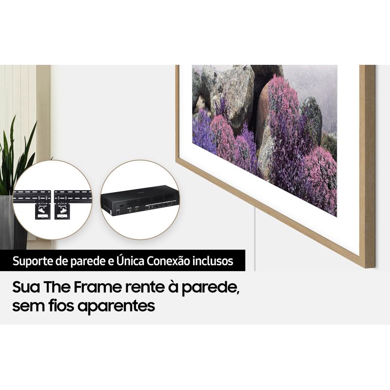 tv-quadro-da-samsung