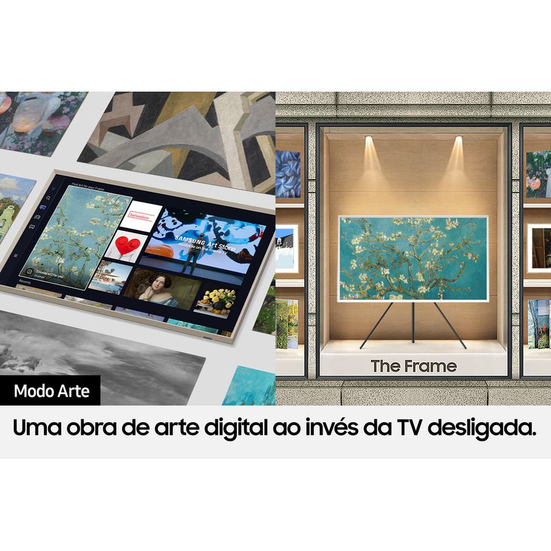 tv-que-vira-quadro-samsung