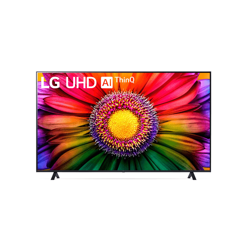 Smart-TV-LG-LCD-75-UHD-ThinQ-AI-HDR-Bluetooth-Alexa-Google-Assistente-Airplay