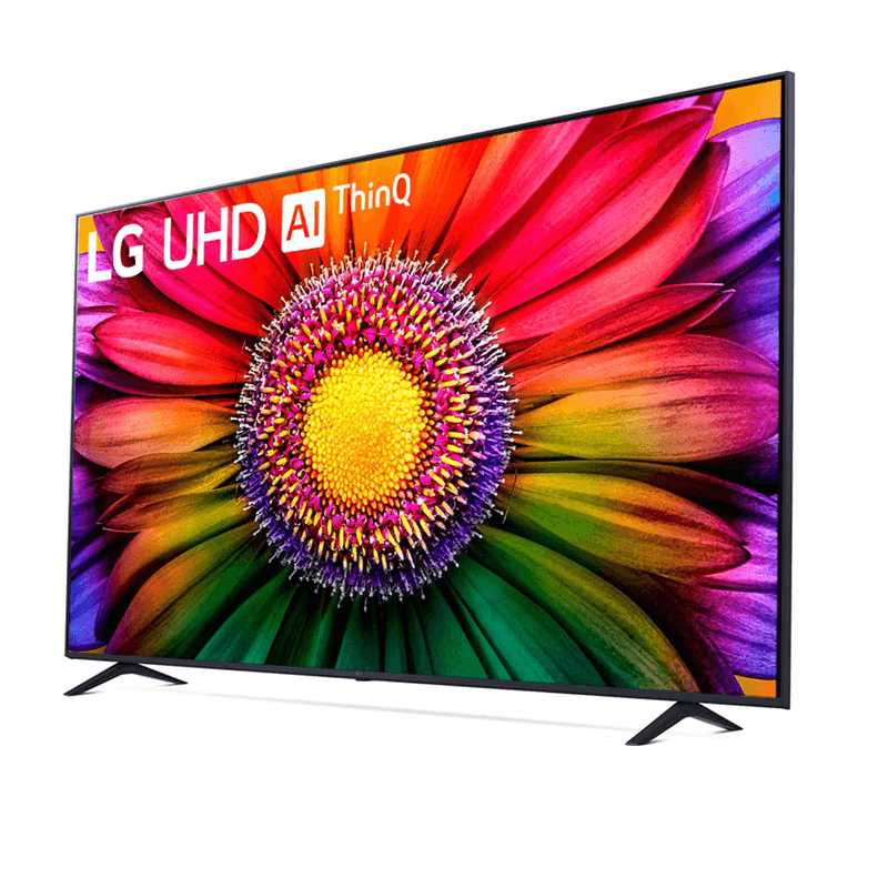 Smart-TV-LG-LCD-75