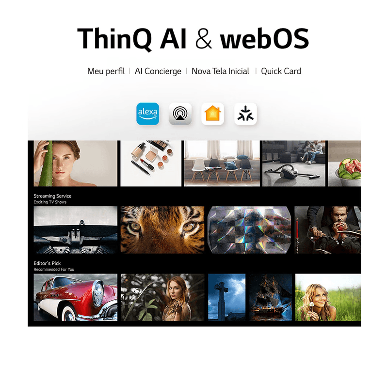 smart-tv-thinq-ai