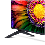 smart-tv-75