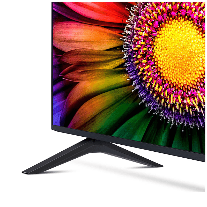 smart-tv-75